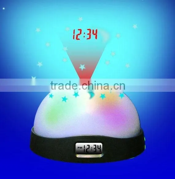 LED Light