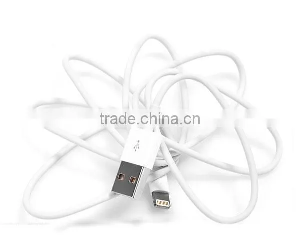 USB Charger Cable for IPhone 6