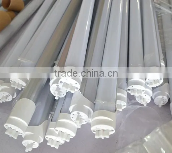 CE ROHS Hot Sell Japanese Jizz Tube Led Light Factory Price photo-3