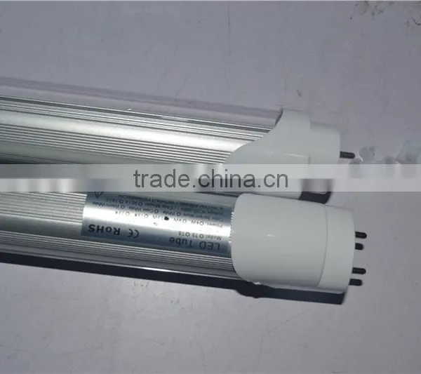 Price Led Tube Ligh T8t Smd2835 Warranty 2years Quality Choice photo-4