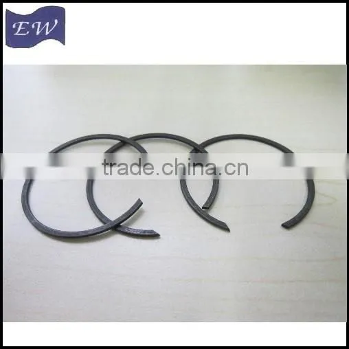 M2300 Constant Section Retaining Rings (M2300/SB) photo-5
