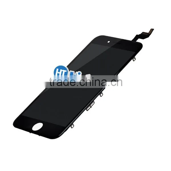 DHL Free Shipping 100% Guaranty Warranty for 6 Months Original New Replacement Digitizer Lcd Touch Screen for Iphone photo-4