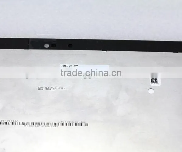 For Dell Venue 11 10.8" Inch Pro LCD Display Touch Screen Digitizer Assembly Replacement, Paypal Accepted photo-2