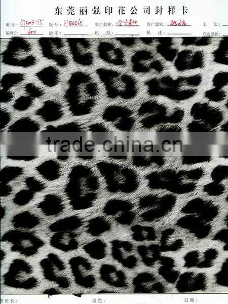 Pet Film Transfer Film Heat Transfer Foil