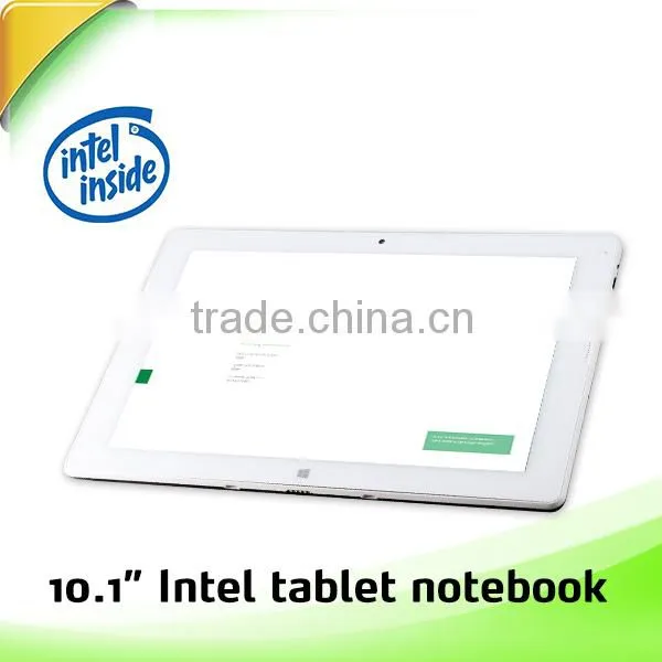China Low Price Mini Laptop 10 Inch Intel Z8300 Mini Computer photo-3