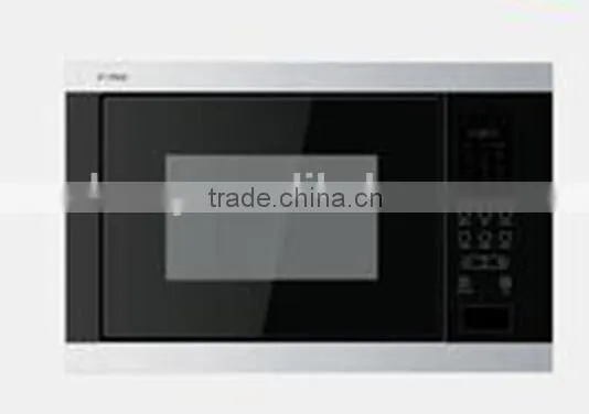 Built-in Microwave Oven photo-6