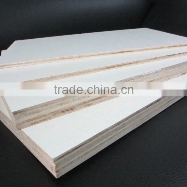 Plywood Saw photo-3