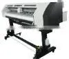 Waterbased Printer 1.8m Wide on DX5 Print Head