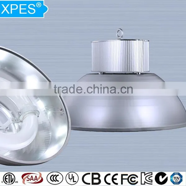 CE Certified Hot Sales Industrial Designed Led High Bay Light photo-4