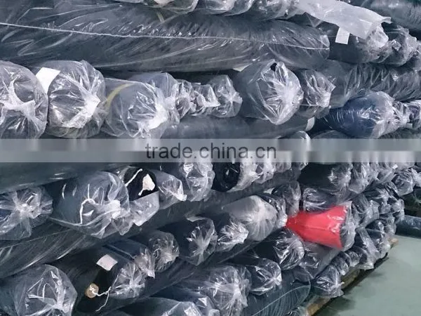 COTTON FABRIC STOCK photo-3