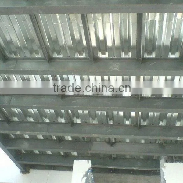 Hydraulic Ibr Metal Sheet Rolling Machines photo-3