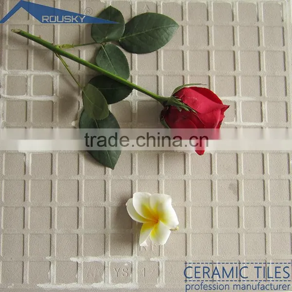 300x300mm Popular Design Low Prices Ceramic Tile Flooring photo-5