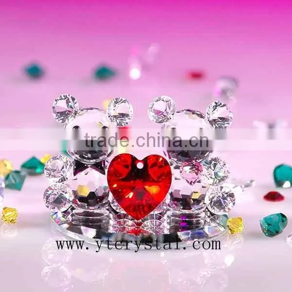 Crystal Animals,crystal Gifts,crystal Crafts
