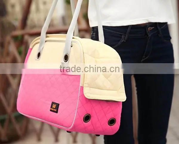 Cheap Pet Carrying Bag Pet Products