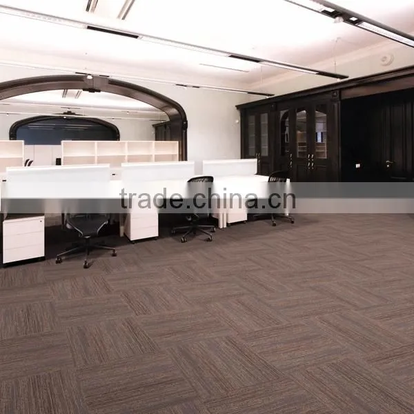 PP Carpet Tiles photo-5