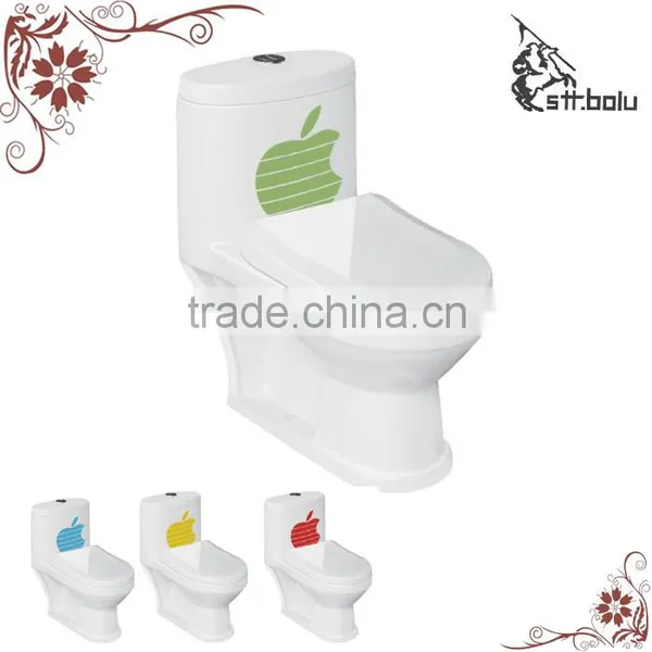 Child Toilet Bowl Ceramic Children Toilet Children Ceramic Toilet