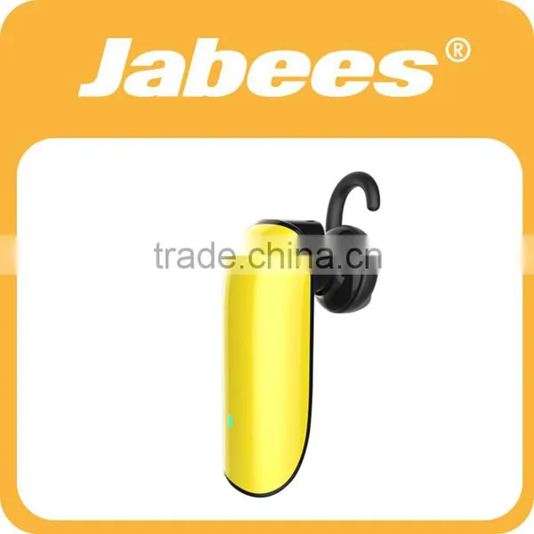 FreeTek Jabees Super Mini & Micro Bluetooth Headphones Earphone In-ear Wireless photo-2