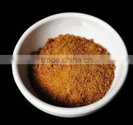 Instant Ginger Drink