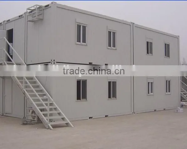 Australia Standard Container House