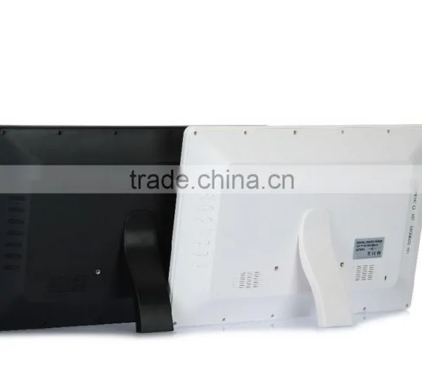 Low Price Digital Photo Frame Gif Digital Sex Photo Frame Photo Frame photo-3