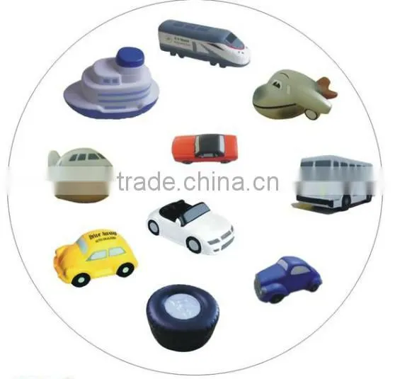 China Made High Quality Automatic Heat Transfer Machine for Toy TC-200R photo-3