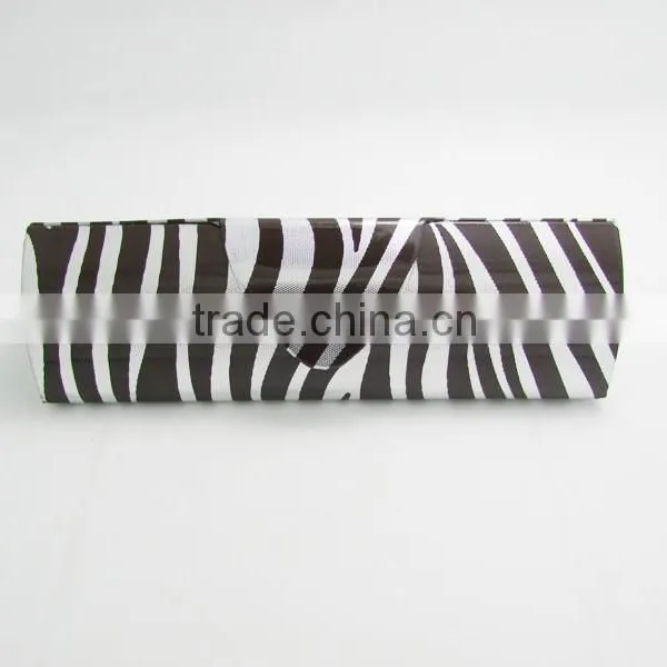 2016 Factory Price Various Colors Spectacle Frame Glasses Case photo-6