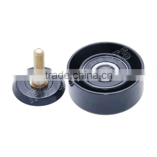 IFOB Auto Parts Supplier 25287-25000 Engine Parts Belt Tensioner Pulley photo-2