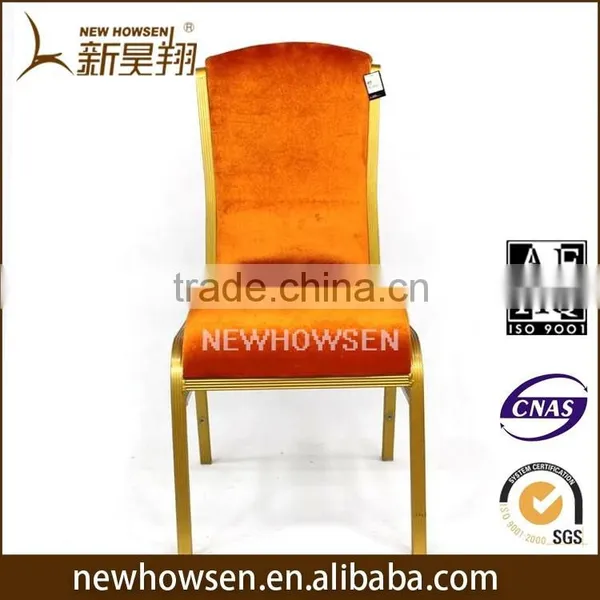 Hotel Chair Banquet Chair Furniture photo-3