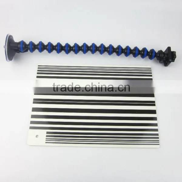 Paintless Dent Removal Repair Tools Lights photo-4