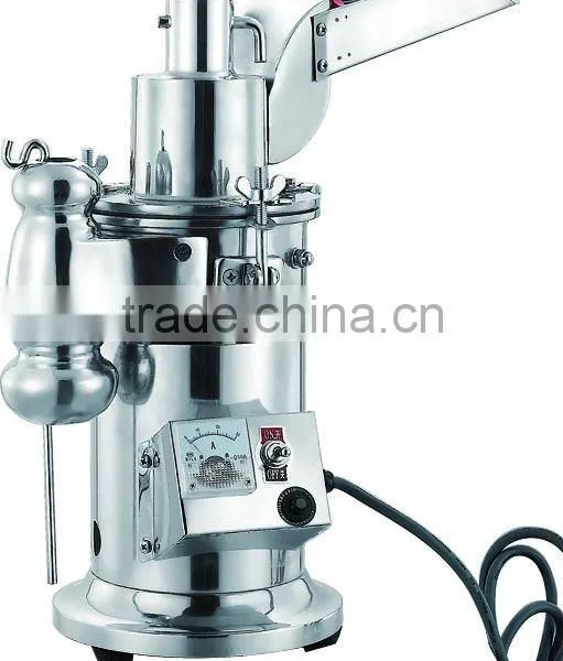 universal milling machine