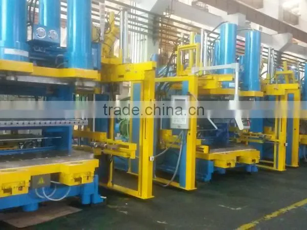 Hard Chrome Plated Bars photo-3