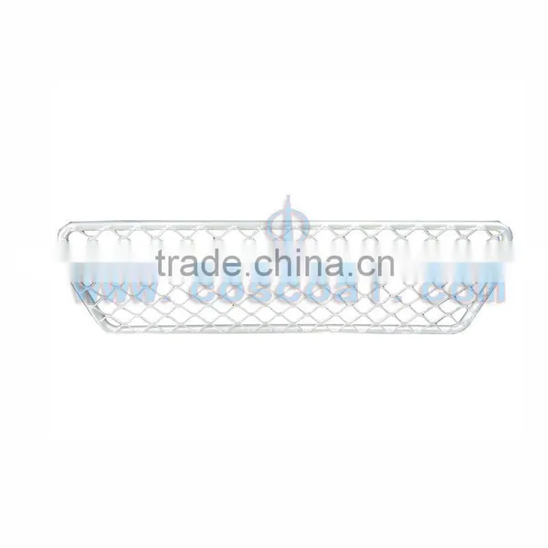 Custom Aluminium Alloy Tray Body photo-3