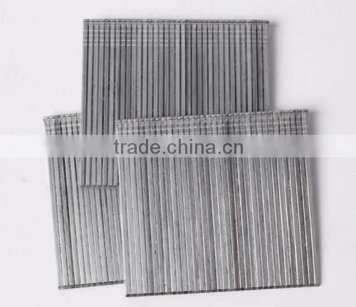 T38,T50,T64 Straight Nail for Factory photo-3