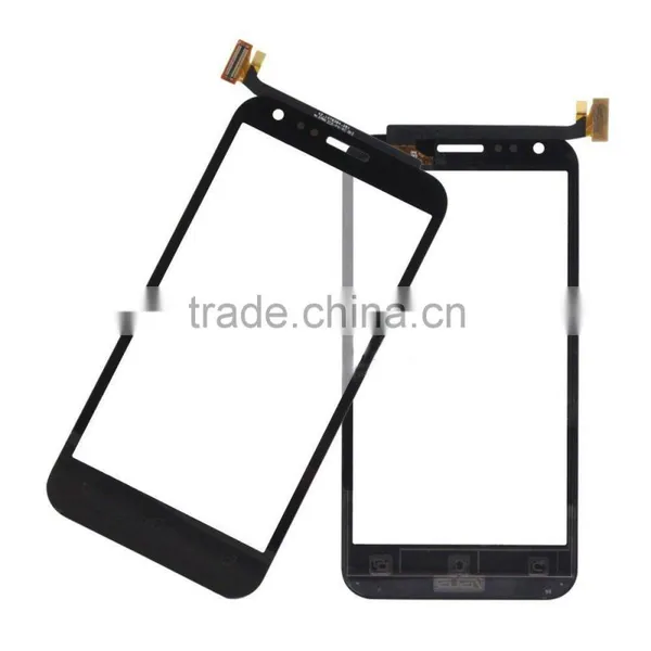 Wholesale Good Supplier Laptop Digitizer Touch Screen for Asus Padfone2 A68 photo-2