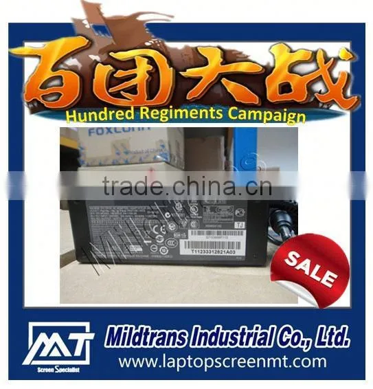 Mildtrans Promotion Laptop AC Adapter Laptop Adapter