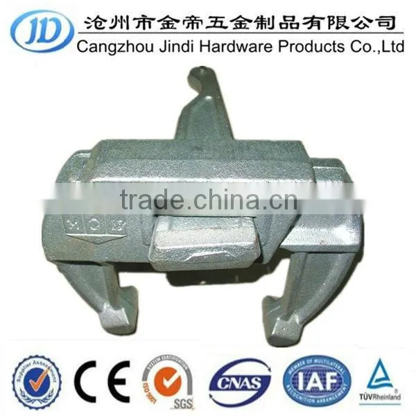 Wedge Clamp MultiClamp Rapid Clamp Formwork Pannel Clamp photo-3