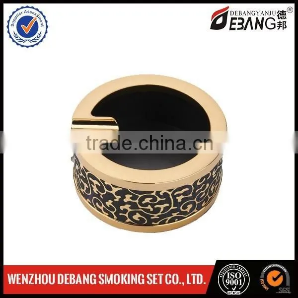 Cigarette Lighter Assemble photo-3