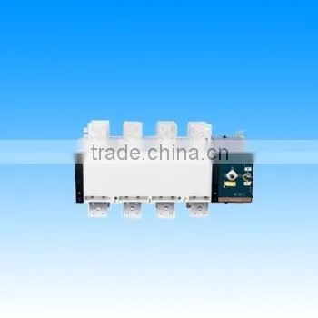 Automatic Transfer Switch