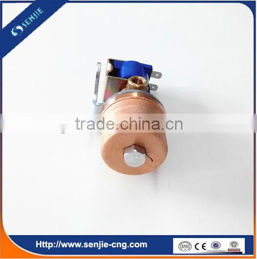 SENJIE Lpg Metering Valve for LPG Kits photo-4