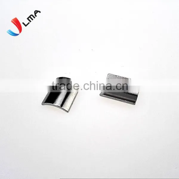 Permanent Magnet photo-2