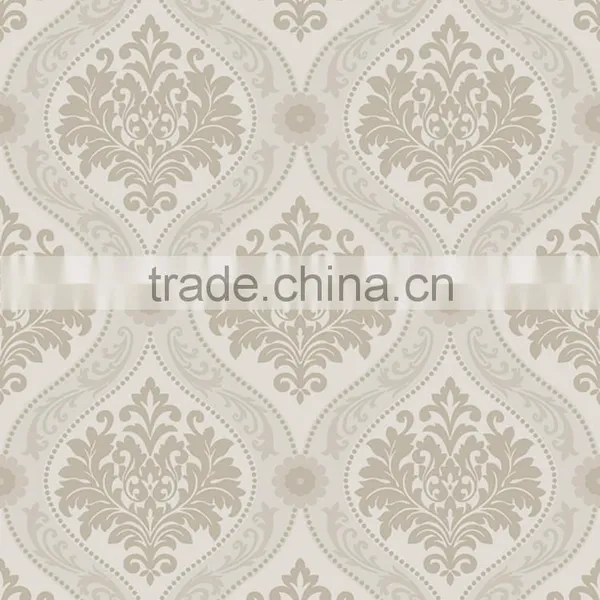 New Style Wallpaper Colour Diversity photo-4