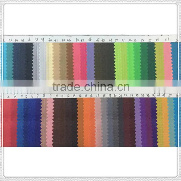 Custom Self Adhesive Fabric Repair Patches, Tent Repair Patches photo-2
