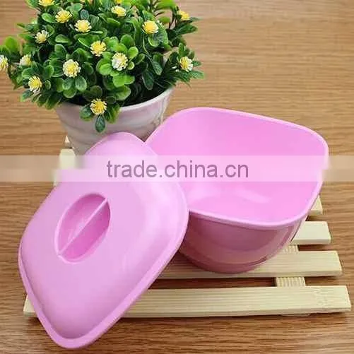 Kids Dinnerware Sets