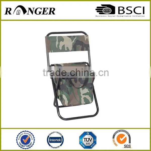 High Quality Easy Taking Reclining Mini Folding Foldable Beach Chair Quality Choice photo-4
