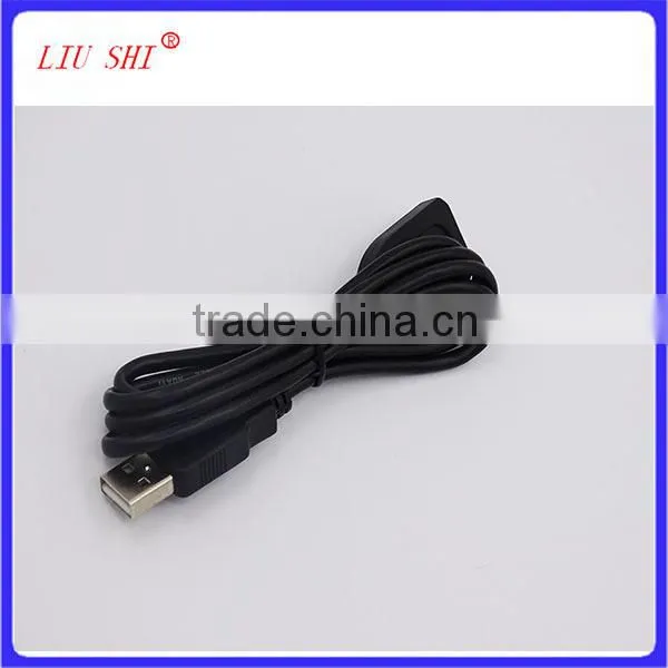 Computer USB Cable/data Wire Assembly photo-4
