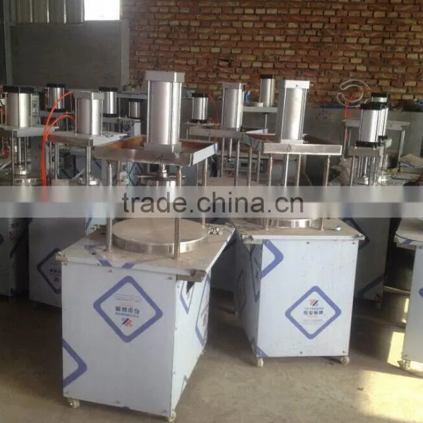 Popular Chapati Press Machine/chapati Making Machine Dubai photo-5