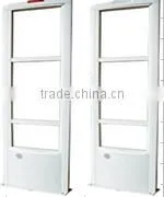 On Sale!!! Best Price ,Eco-fridendly High Sensibility 58KHz ABS EAS AM System, Anti-theft System for Library photo-3