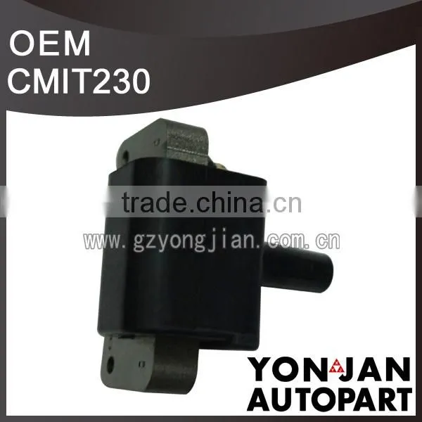 New Ignition Coil For CMIT230/22448-4w000 photo-2