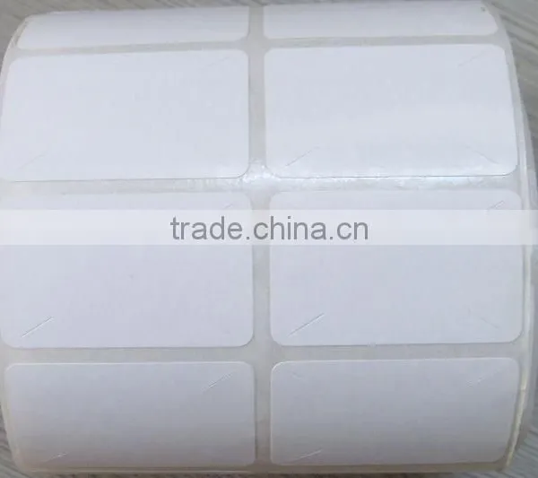 JFQ-320 Slitting Machine for OPP, PET, Adhesive Tape, Automatic Shutdown photo-5