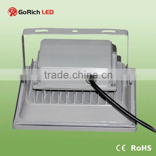20w High Power Water Proof Led Flood Light Factory Price 2015 New Model photo-2